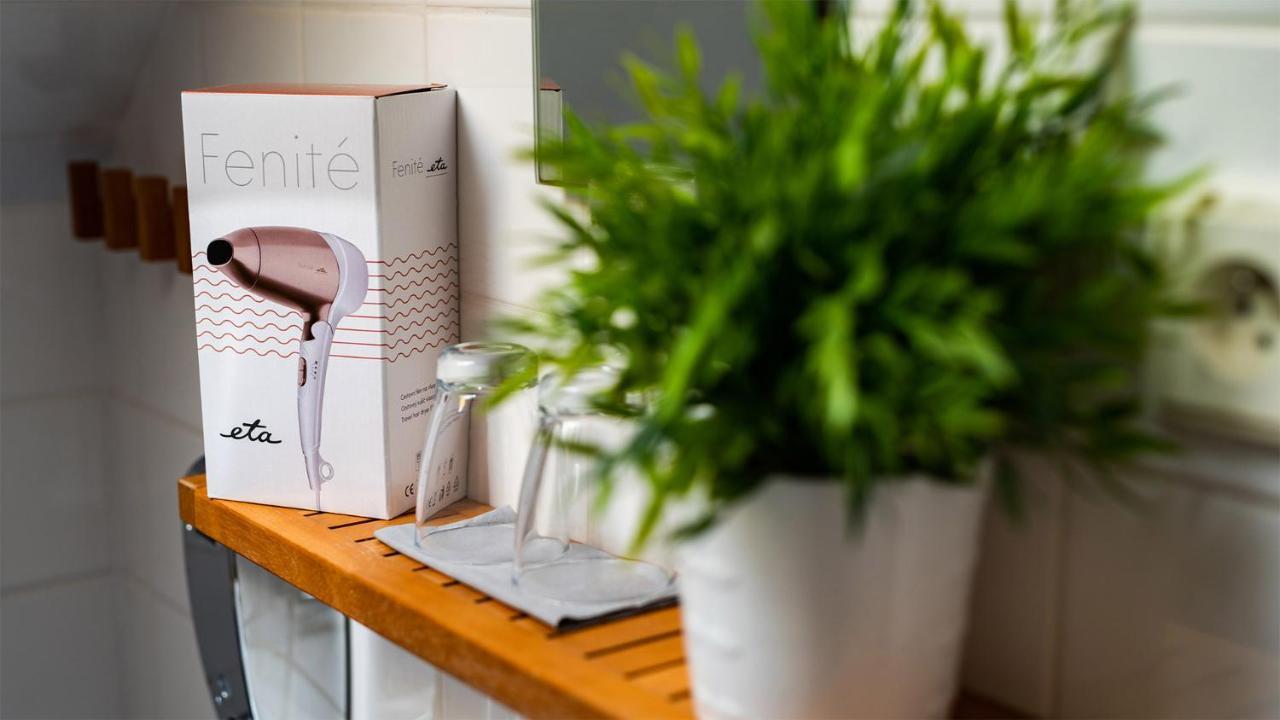 Wellness Penzion-Restaurace U Pstrosa Vsemyslice Esterno foto